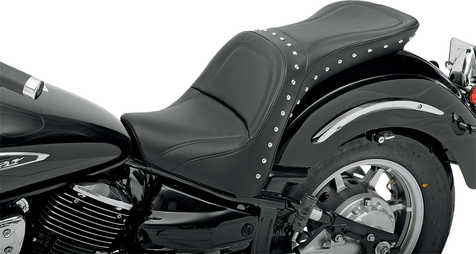 SADDLEMEN Explorer Special Seat - XVS1100 Y3100J