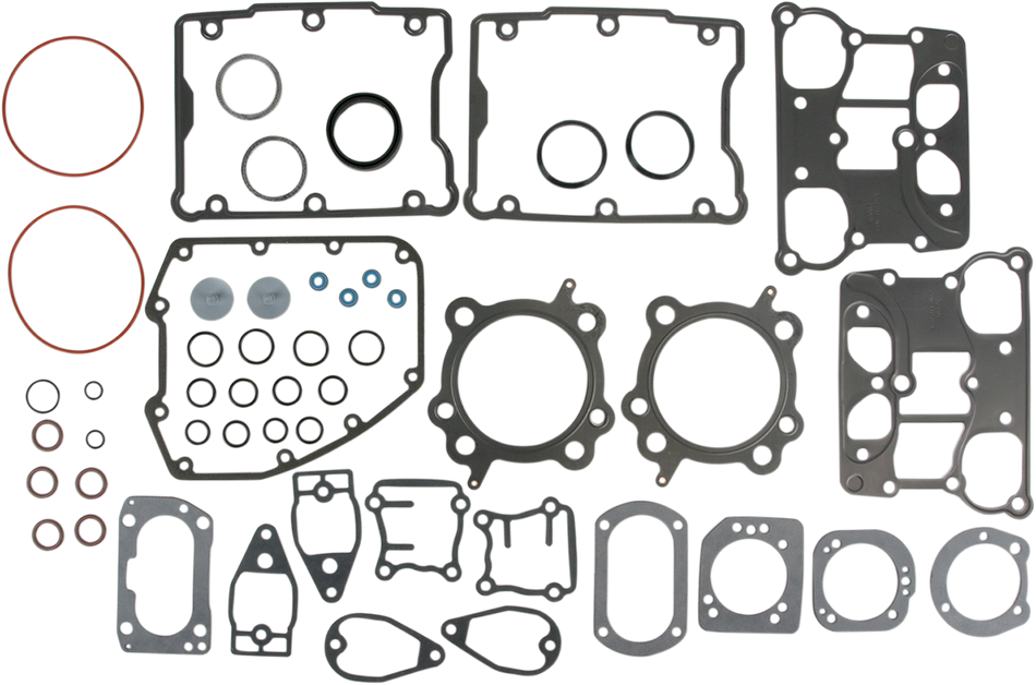 COMETIC Top End Gasket - Standard - .030" C9845