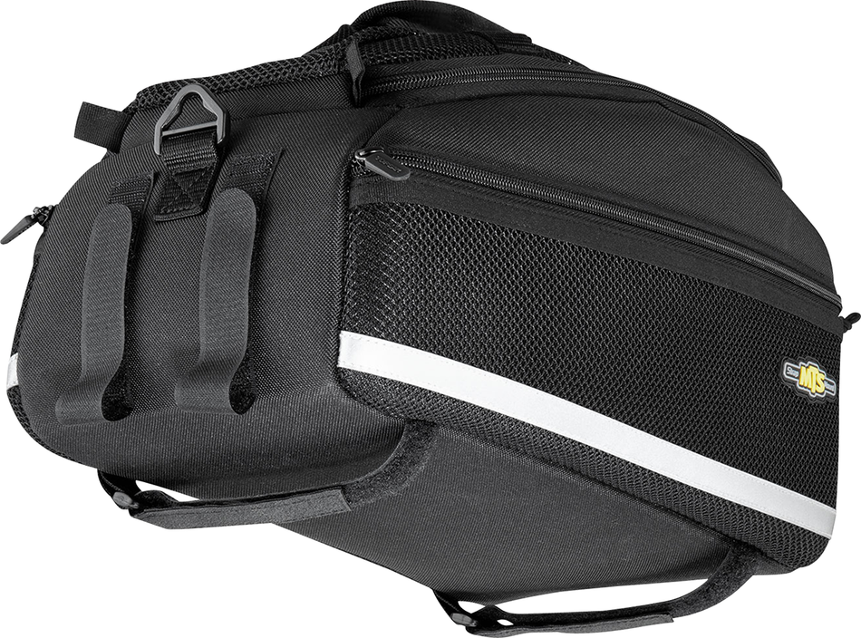 TOPEAK Trunk Bag EX 63009645