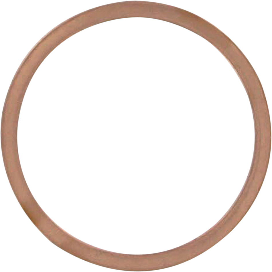 VESRAH Exhaust Gasket VE-4004