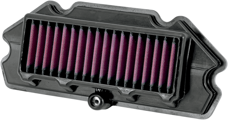 K & N Air Filter - EX650R Ninja KA-6512