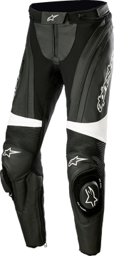 Pantalones ALPINESTARS Stella Missile v3 - Negro - US 26 / EU 40 3130522-10-40 