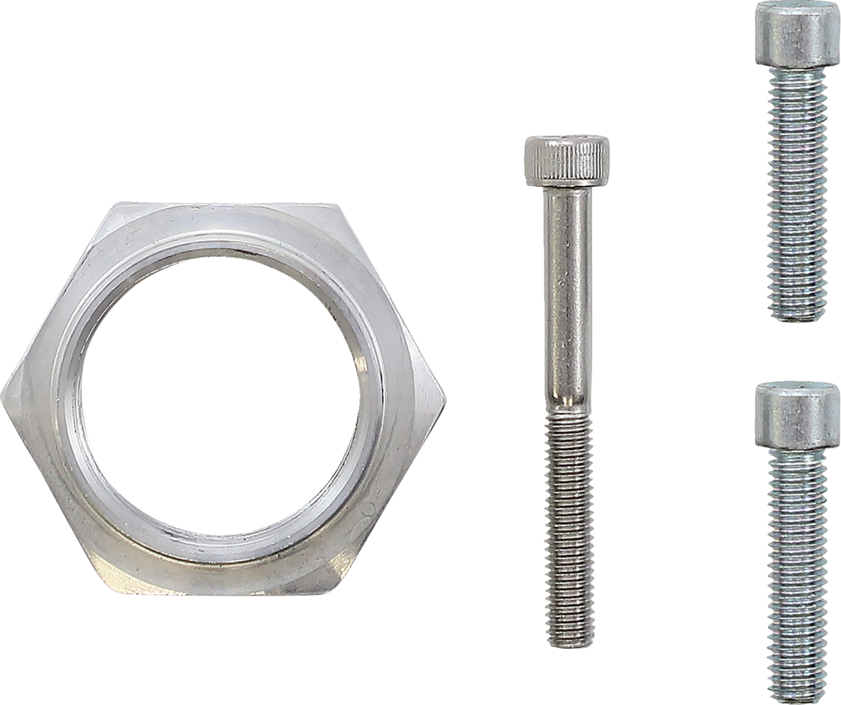GPR V5-S Lenkungsdämpfer - Schwarz - BMW SS100 5-5011-4054K 