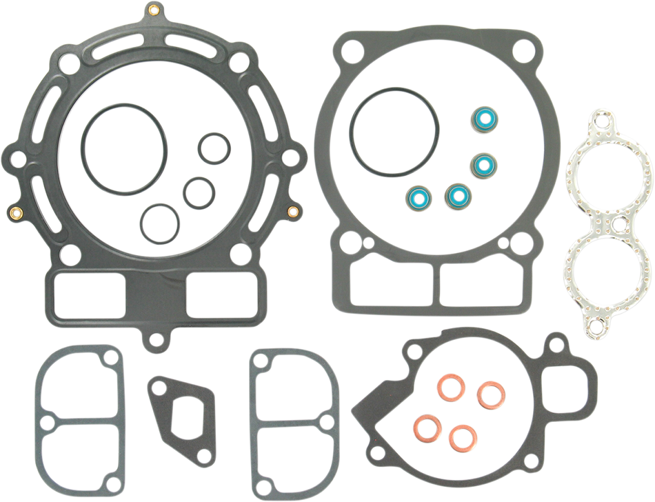 COMETIC Top End Gasket Set C7944-EST