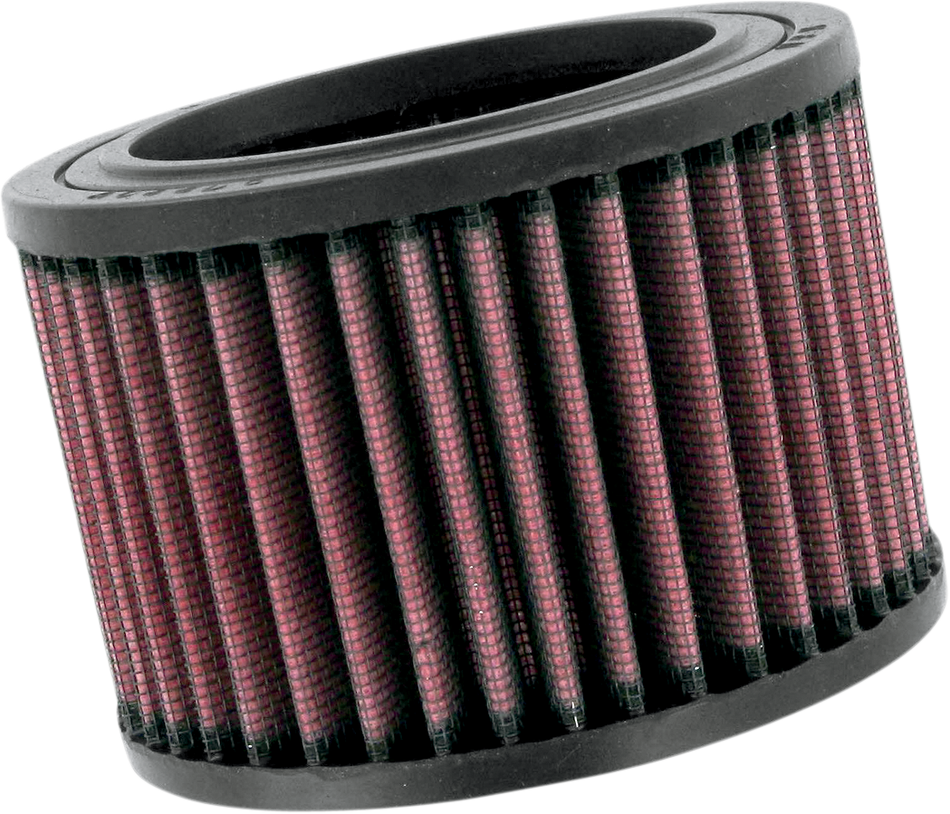 K & N Air Filter - BMW R1200C BM-1298