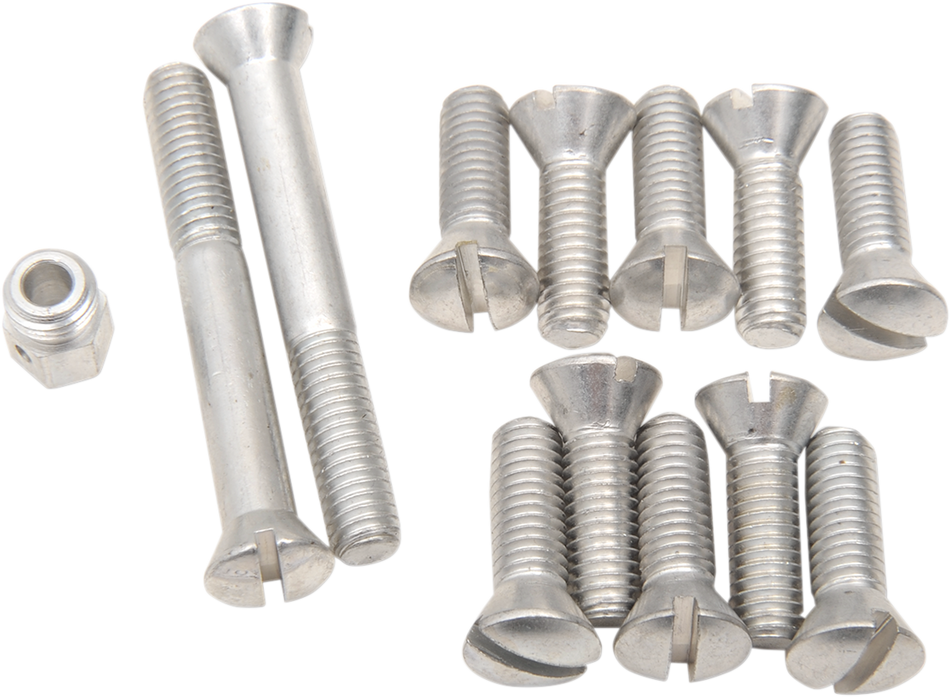 COLONY Screws - Transmission Cover 8148-13