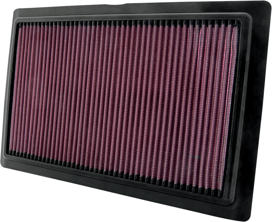 K & N Air Filter - Buell 1125R/CR BU-1108