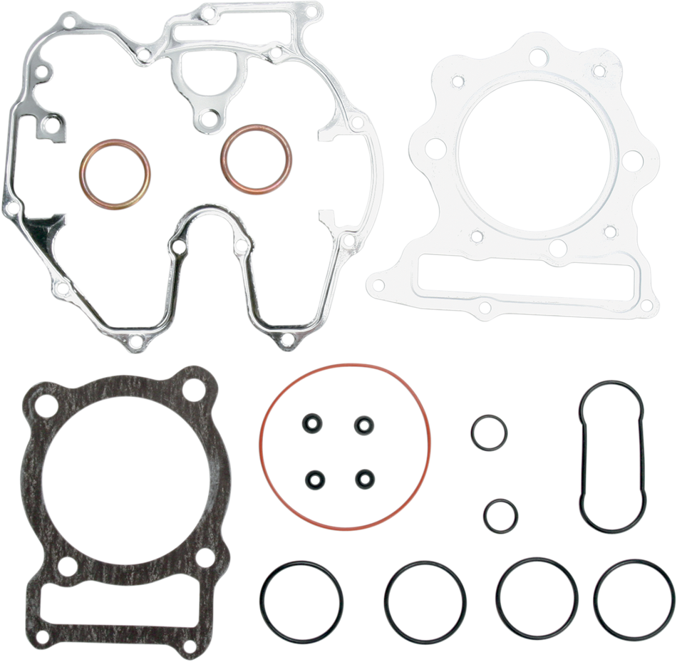 VESRAH Top End Gasket Kit - XL350 VG-5080-M