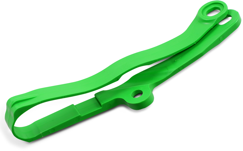 UFO Chain Slider - Kawasaki - Green KA04755-026