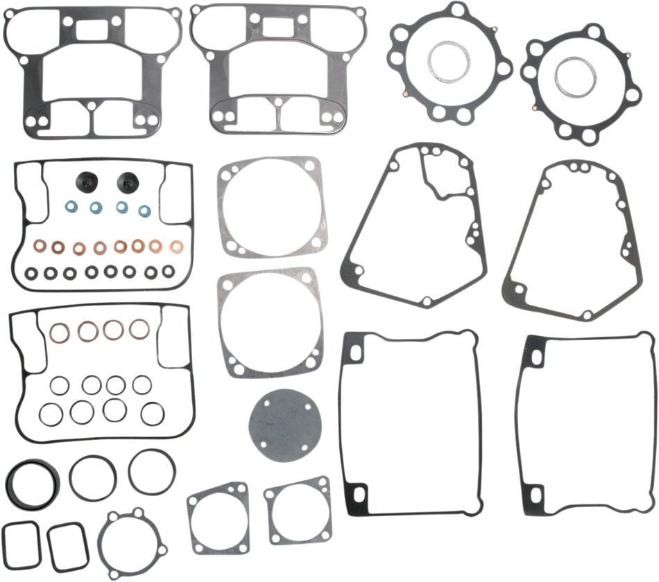 COMETIC Top End Gasket - Axtell C9959