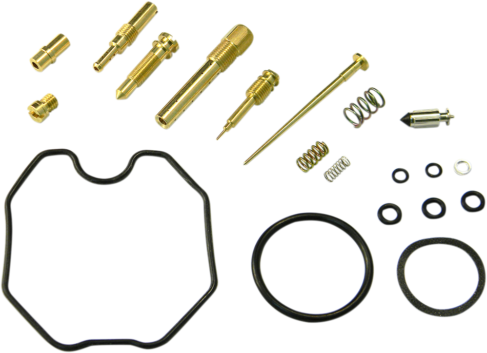 SHINDY Carburetor Repair Kit - TRX250TM 03-051