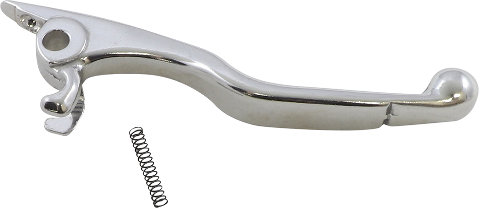 TMV Brake Lever - Forged 172042