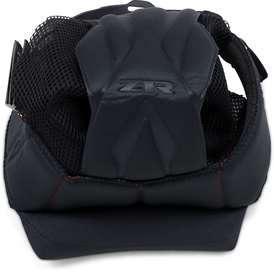 Z1R Road Maxx Liner - Black - Small 0134-2616