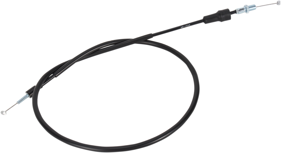 MOOSE RACING Throttle Cable - Honda 45-1057