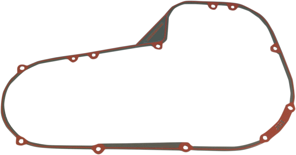 JAMES GASKET Primary Gasket JGI-34901-94-F