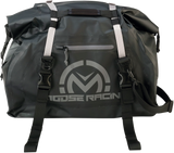 MOOSE RACING ADV1™ Dry Trail Pack - 25 liter 3516-0220