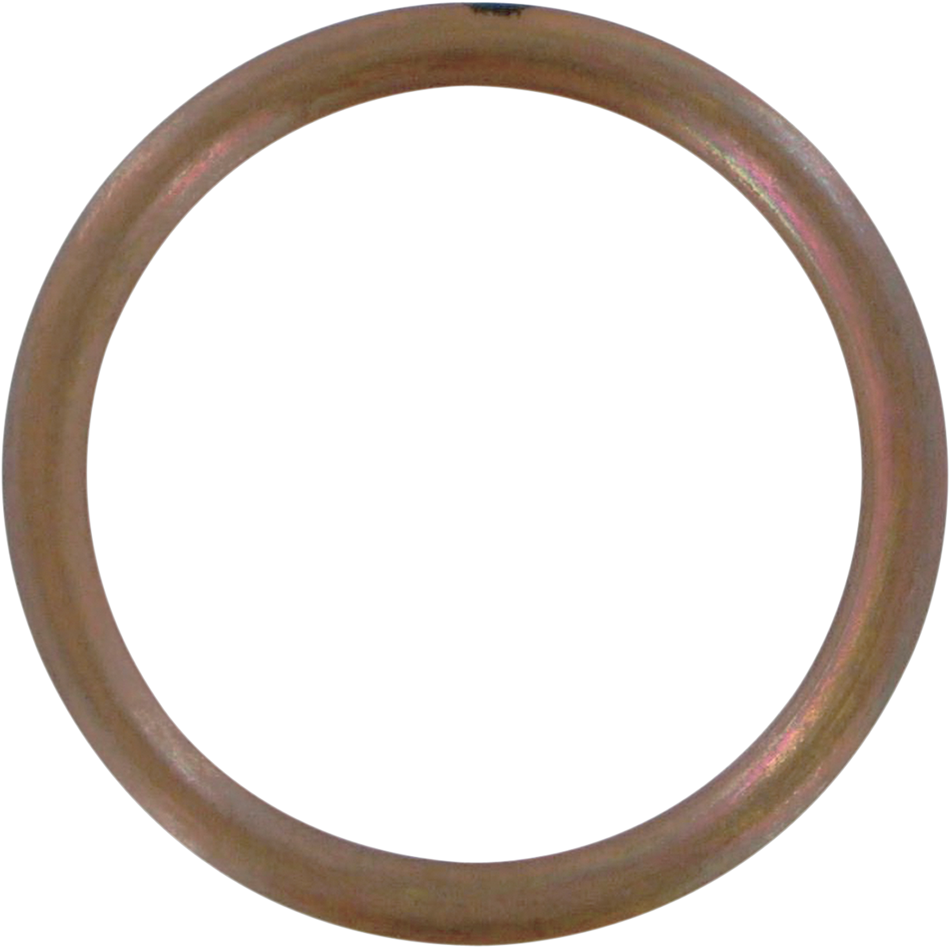 VESRAH Exhaust Gasket VE-1008