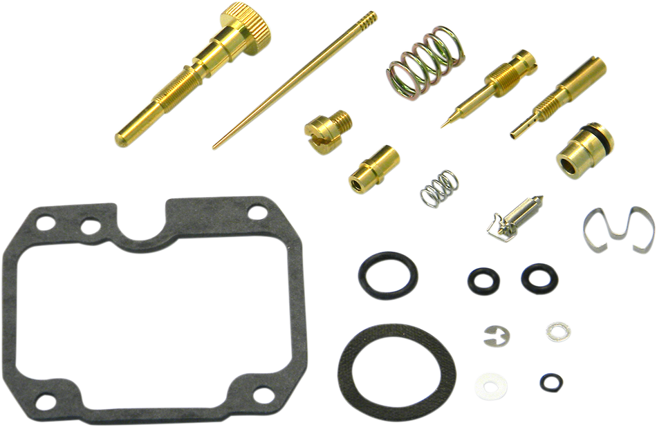 SHINDY Carburetor Kit - YFM250 '89-'91 03-302