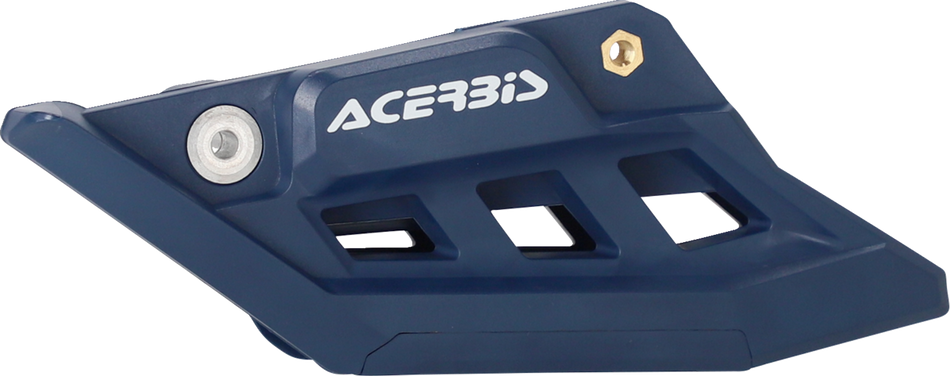 ACERBIS Chain Guide - KTM - Blue 2983180003