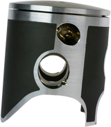 Kit de pistones WISECO KX 250 1993 - 2001 Racer Elite Serie 2 tiempos RE926M06640 