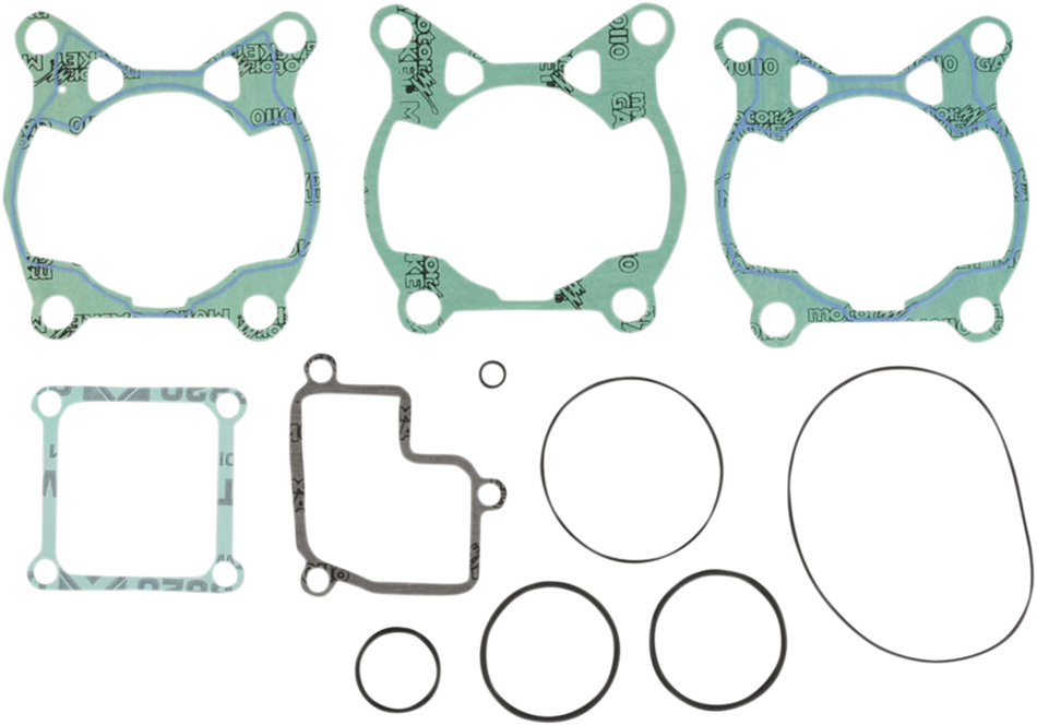 ATHENA Top End Gasket Kit P400270600013