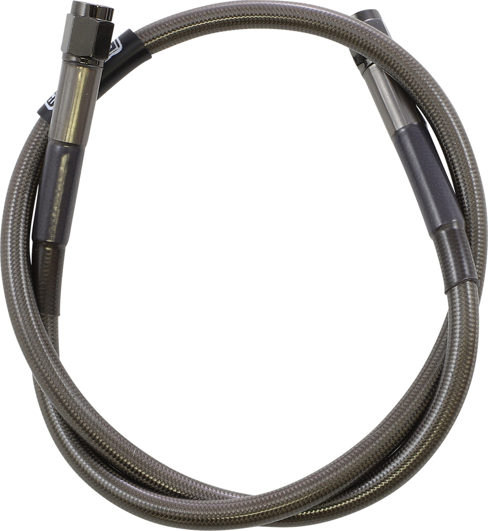 RUSSELL Renegade Brake Line - 28" R58103B