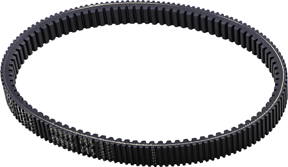 MOOSE UTILITY Drive Belt - Yamaha 47-7131