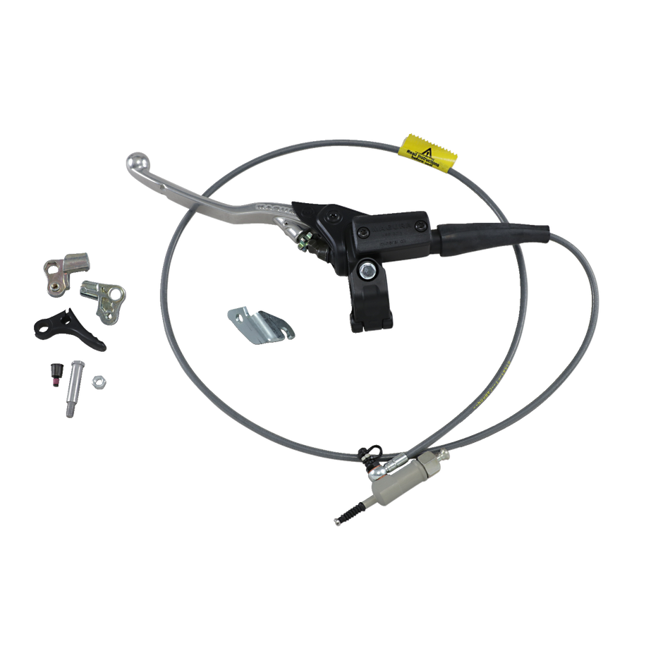 MAGURA Clutch System - Hymec 2100012