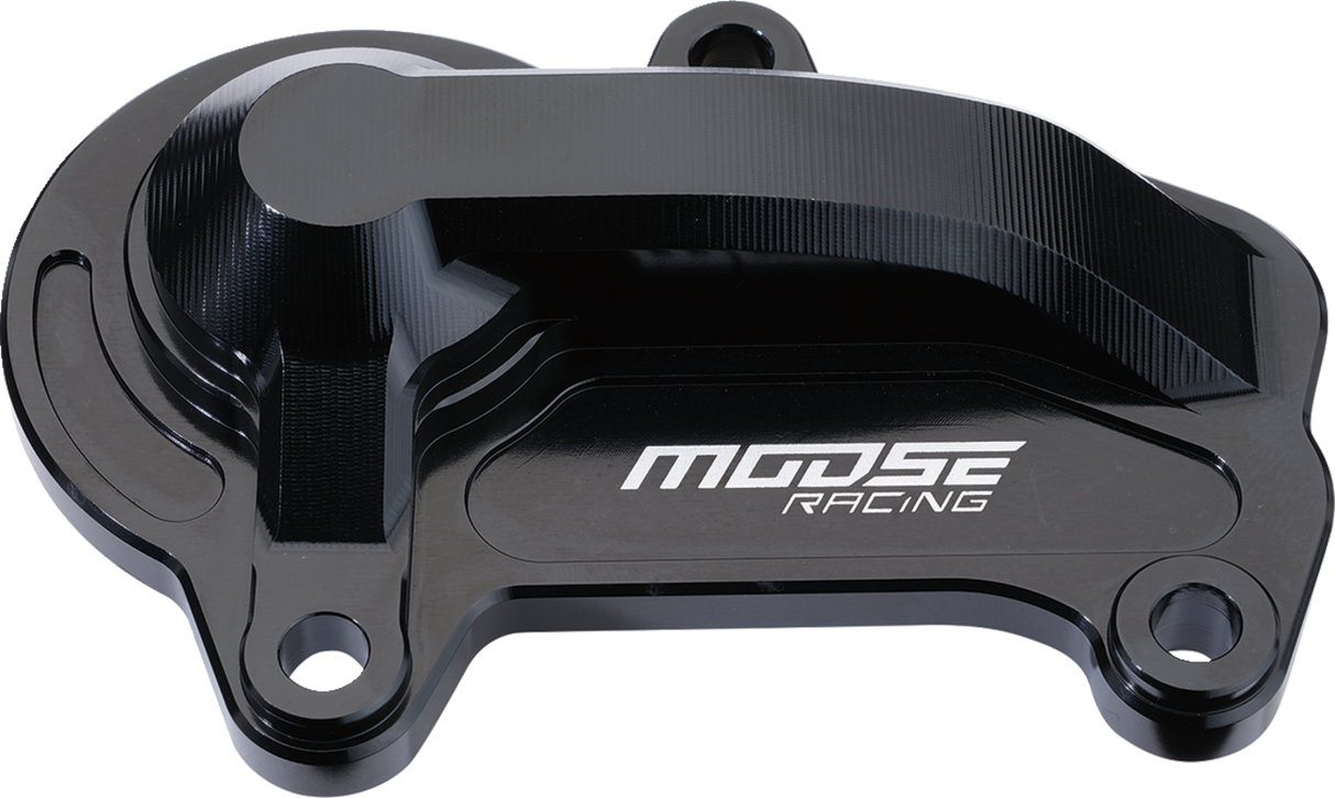 MOOSE RACING Tapa Protector Bomba de Agua - Gas Gas/KTM/Husqvarna 27-1016