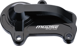 MOOSE RACING Tapa Protector Bomba de Agua - Gas Gas/KTM/Husqvarna 27-1016