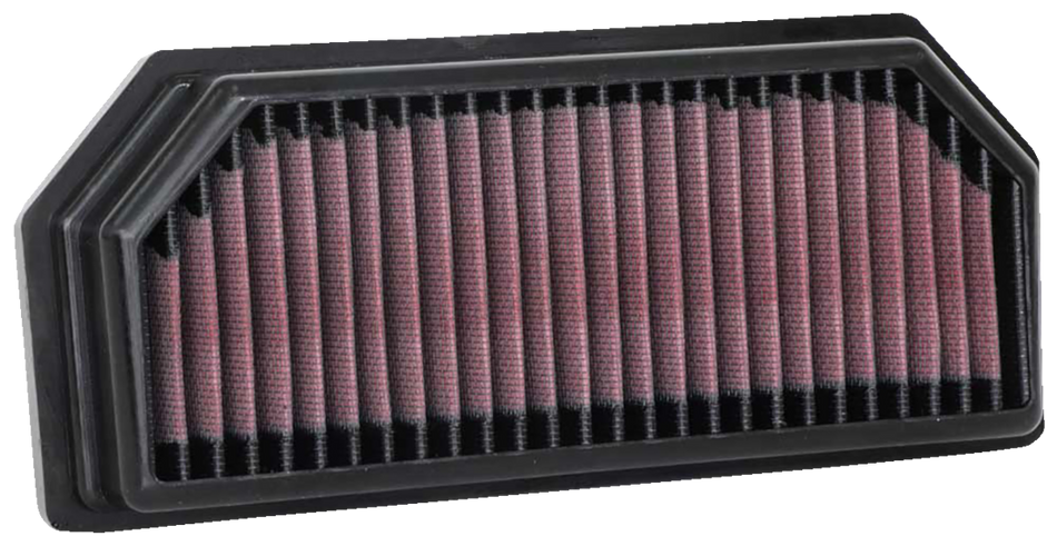 K & N Air Filter - KTM Super Duke KT-1320