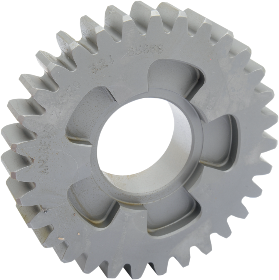 ANDREWS Transmission Gear - 1st Gear 296120