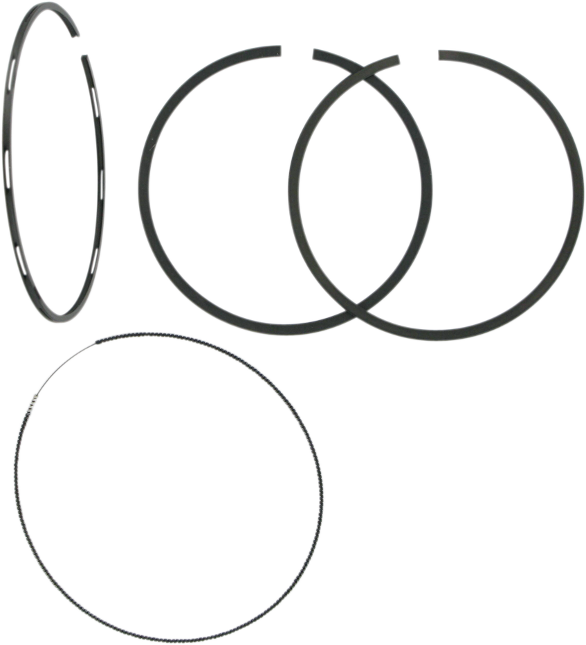 WSM Replacement Piston Ring Set 010-960