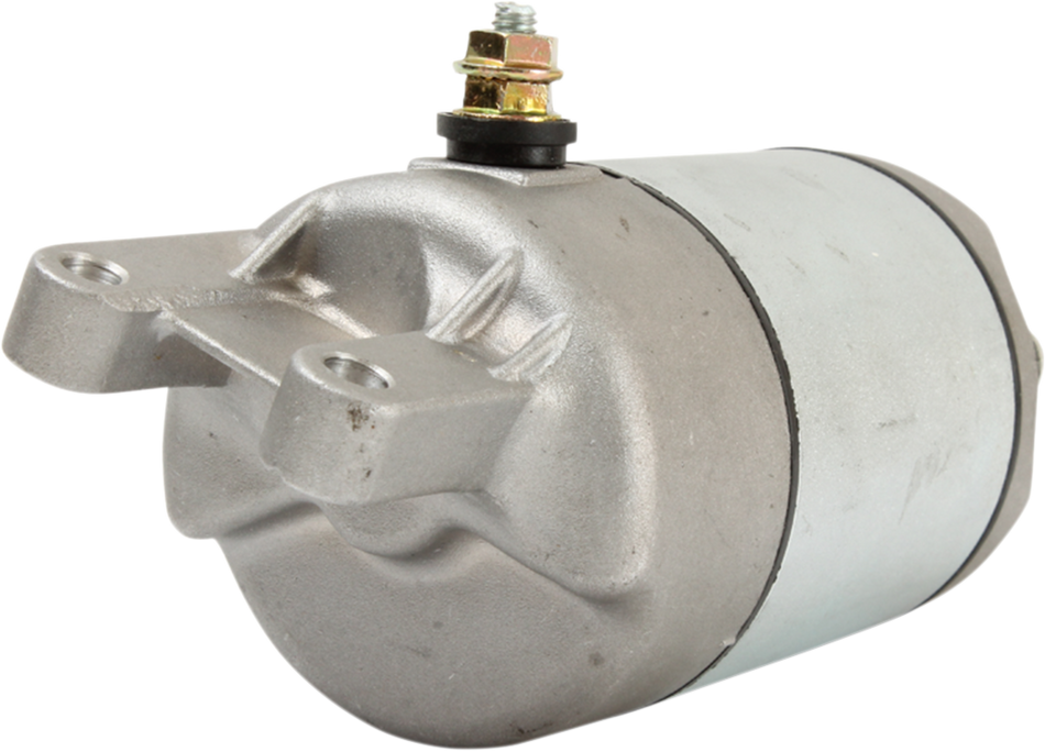 Parts Unlimited Starter Motor 410-54001