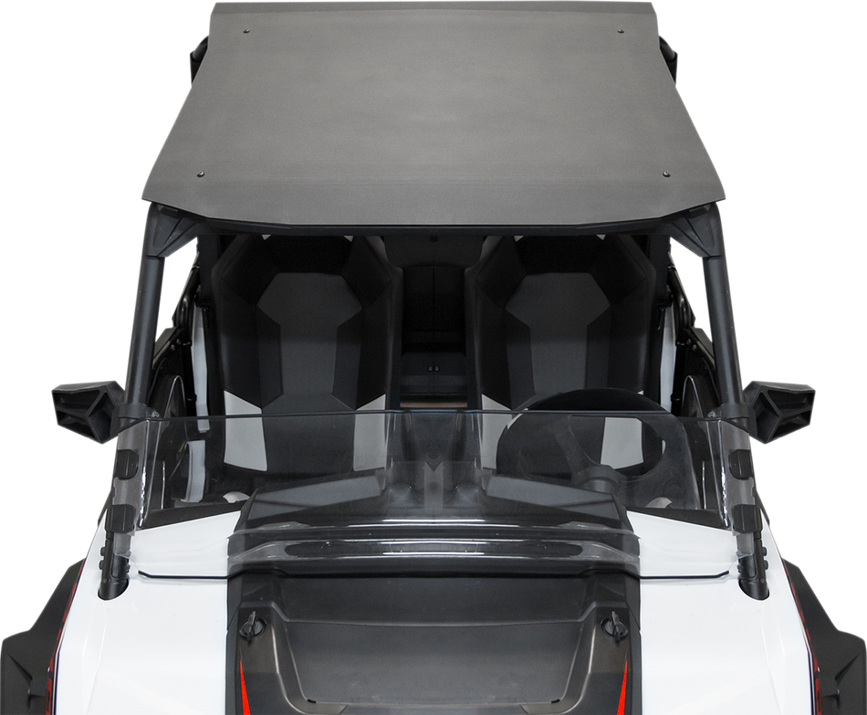 KIMPEX UTV Roof - Polaris 172023