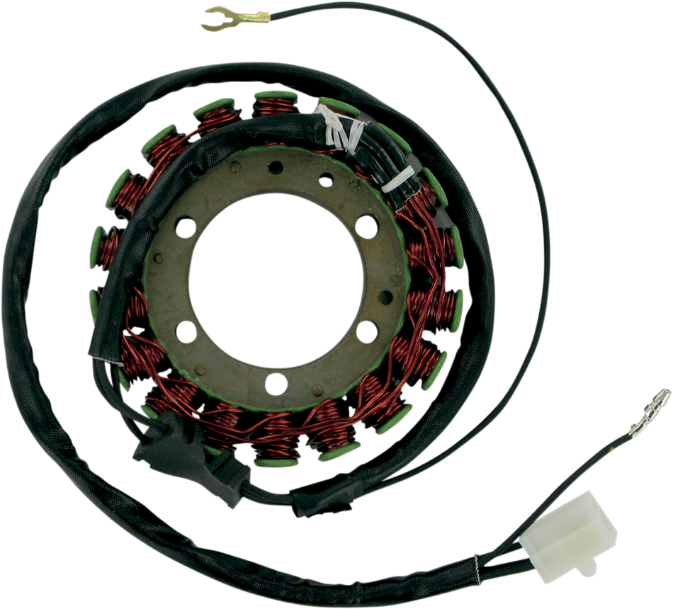 RICK'S MOTORSPORT ELECTRIC Stator - Yamaha 21-401