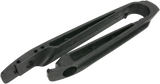ACERBIS Chain Slider - KTM - Black 2113800001