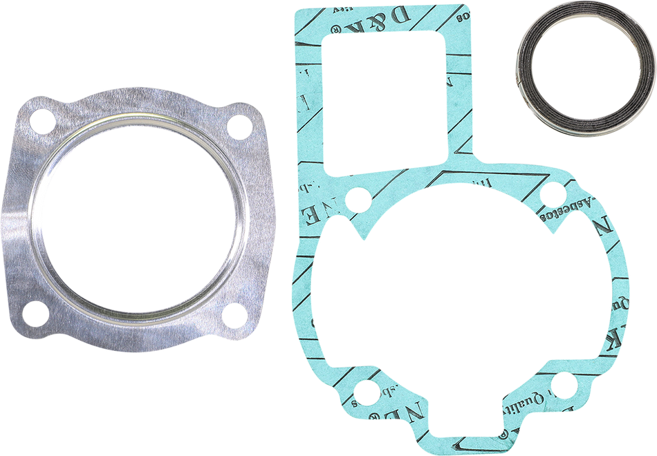 PROX Top End Gasket Set - Suzuki 35.318