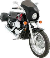 MEMPHIS SHADES Bullet Fairing - Honda VT750 Shadow /XVS 650 /1100 V-Star Custom   MEM7101