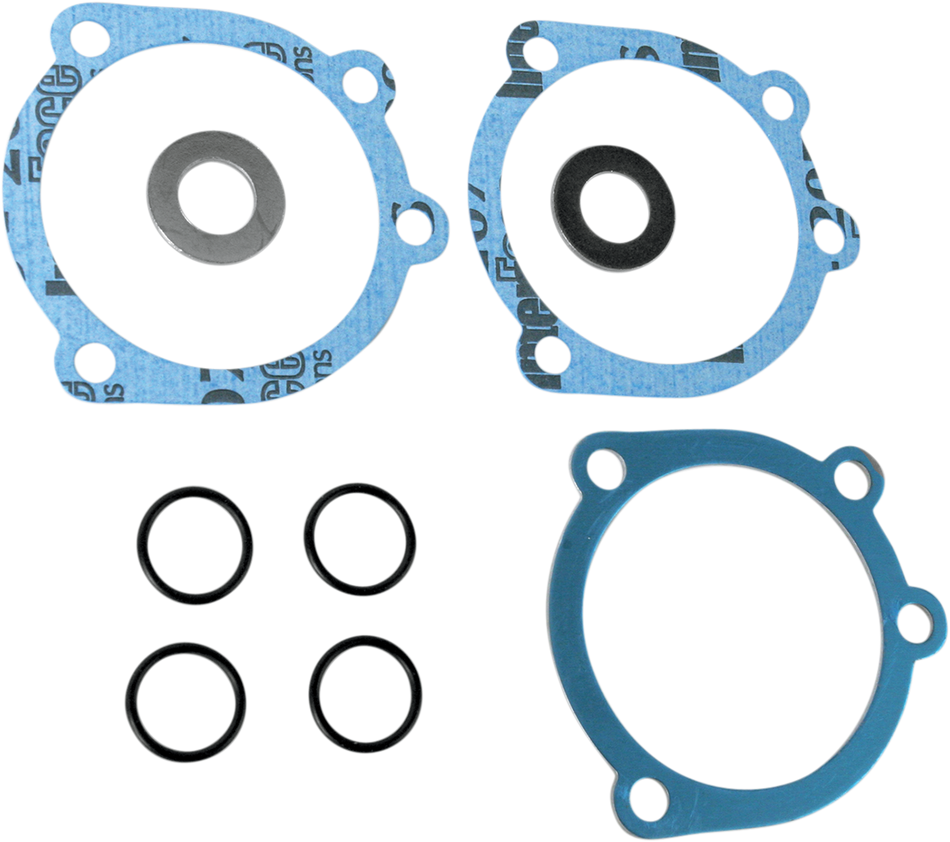 ARLEN NESS Big Sucker Gasket Kit - XL 18-538