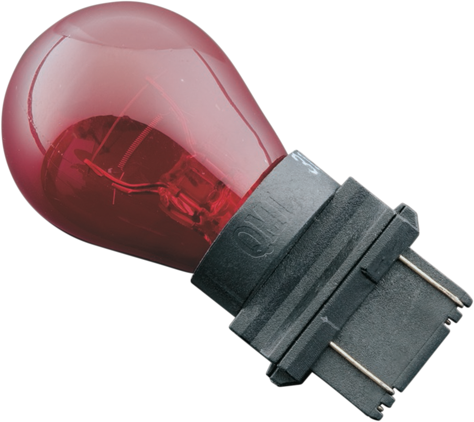 KURYAKYN 3157 Bulb - Red 4812