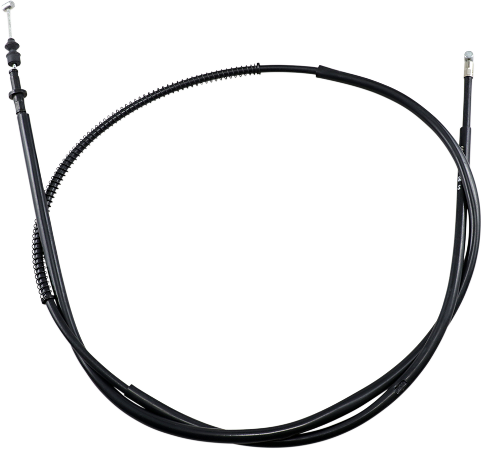 MOTION PRO Brake Cable - Yamaha 05-0126