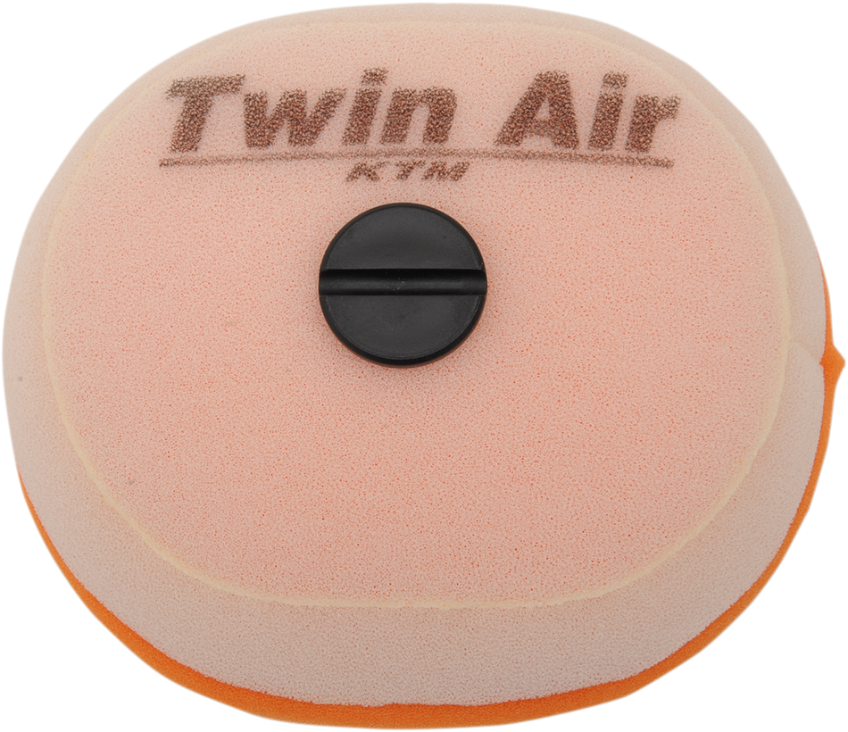 TWIN AIR Luftfilter 154514