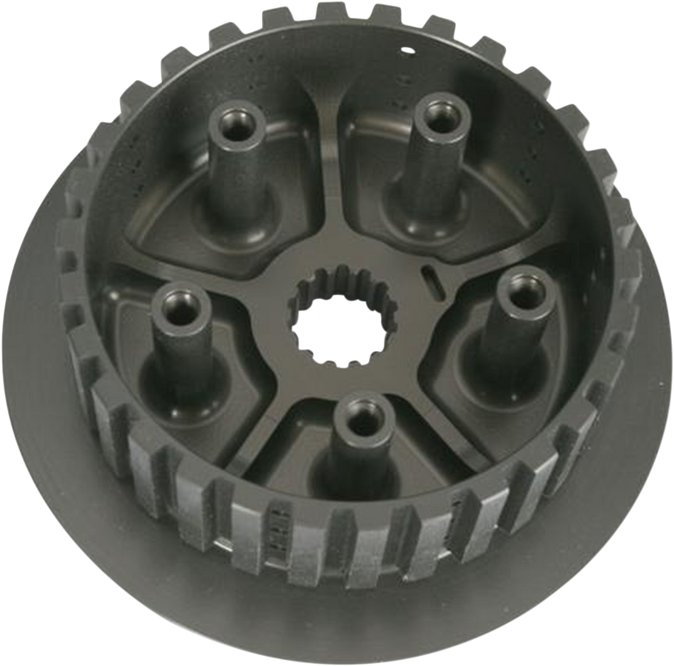 HINSON RACING Inner Hub - YZ125 H071