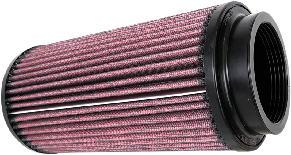 K & N Air Filter - Slingshot SLR PL-2417