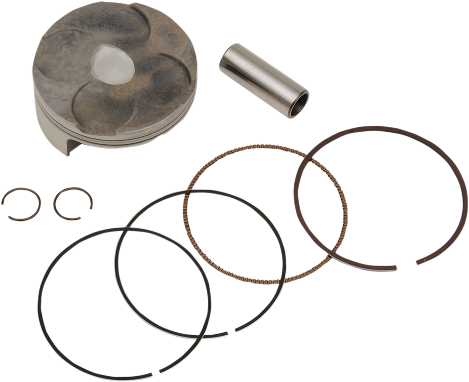 PROX Piston Kit 01.1342.C