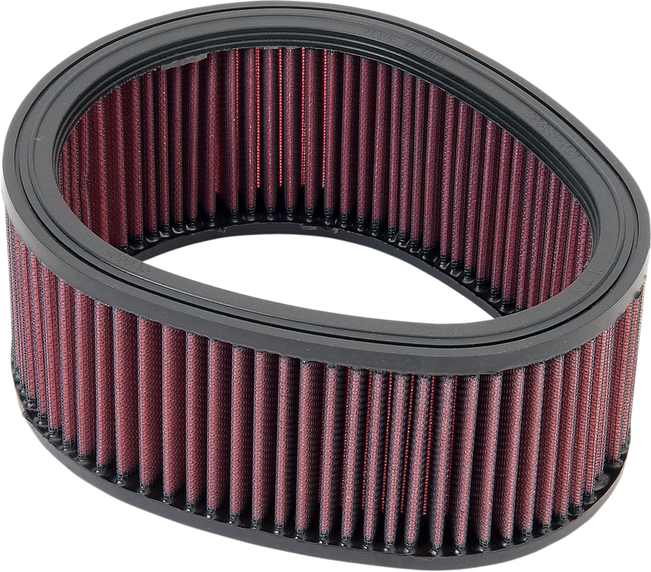 K & N Air Filter - Buell XB Models BU-9003