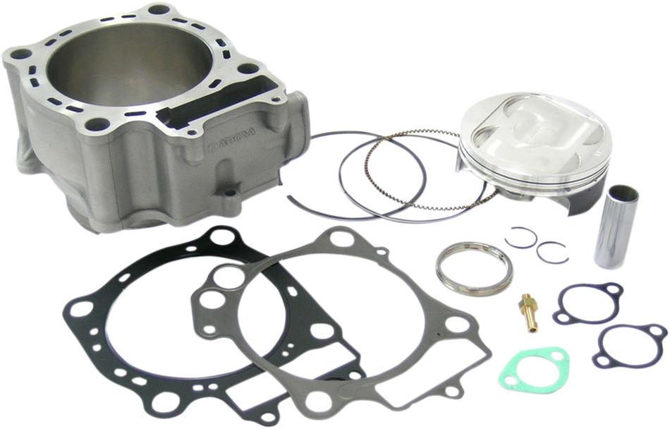 ATHENA Cylinder Kit P400210100017