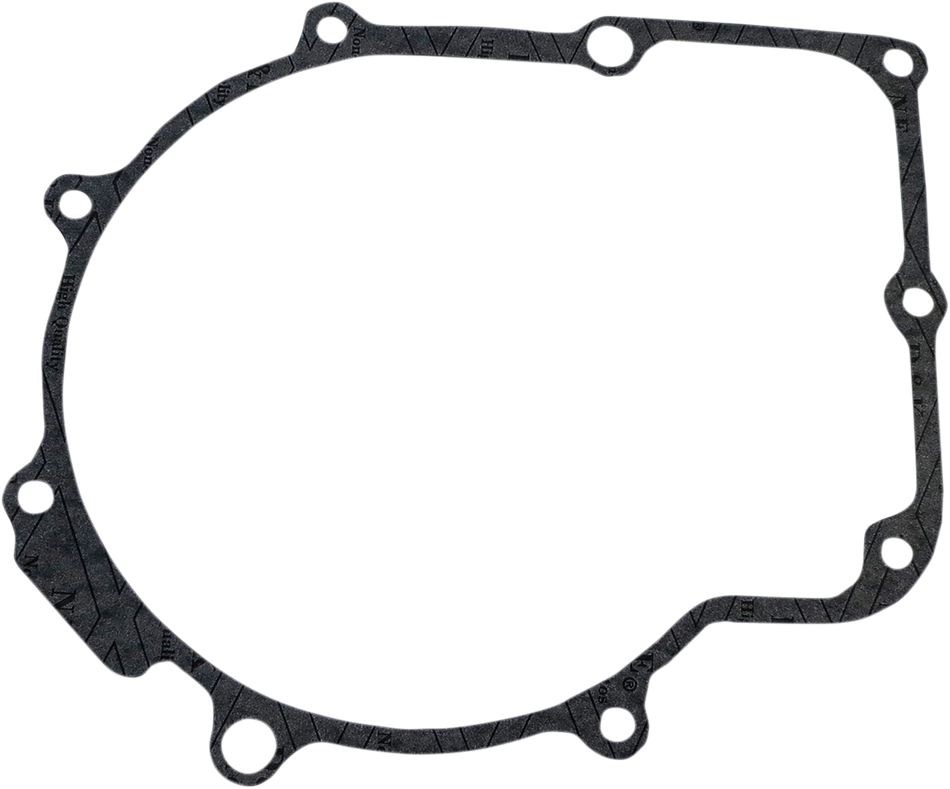 EPI Clutch Cover Gasket WE590005