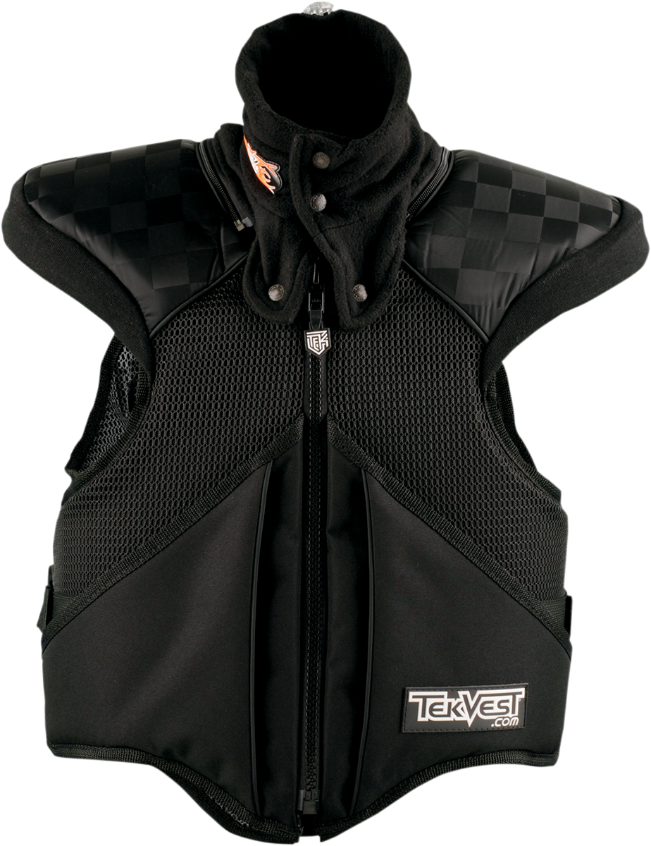 TEKVEST Super Sport Vest - XS TVSS2602